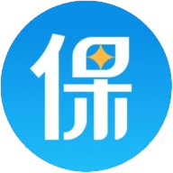 买保险网站b1092.nbaoxian.cn